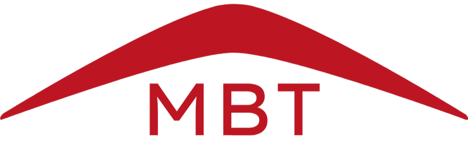MBT İnşaat & Restorasyon